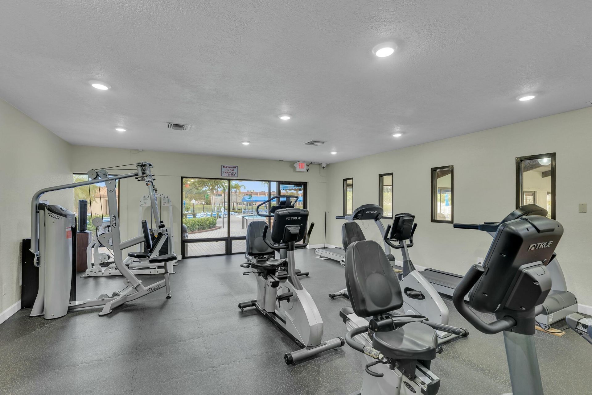 9401 Sunrise Lakes Boulevard, Unit 311, Sunrise, FL 33322 Photo