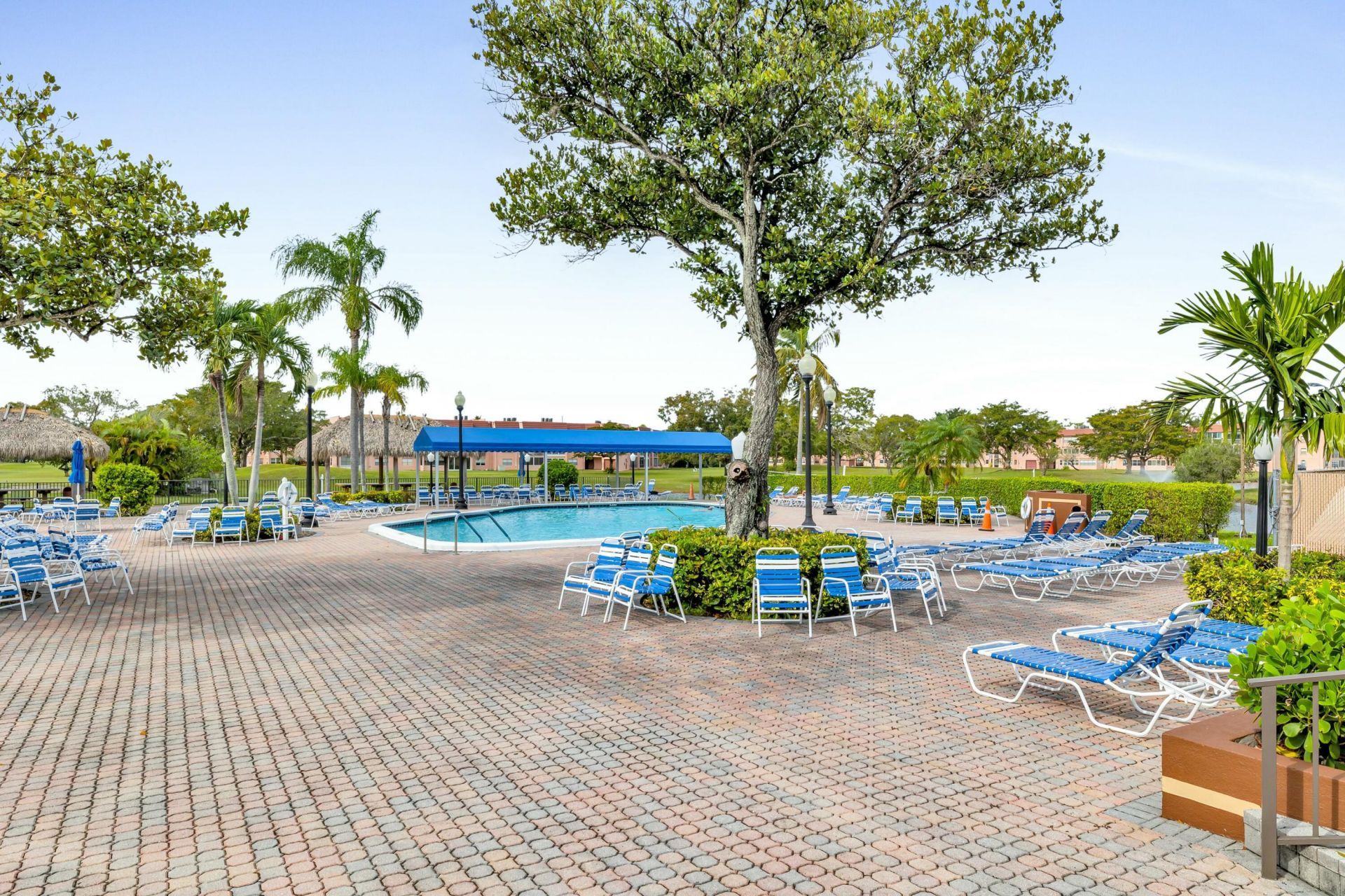 9401 Sunrise Lakes Boulevard, Unit 311, Sunrise, FL 33322 Photo