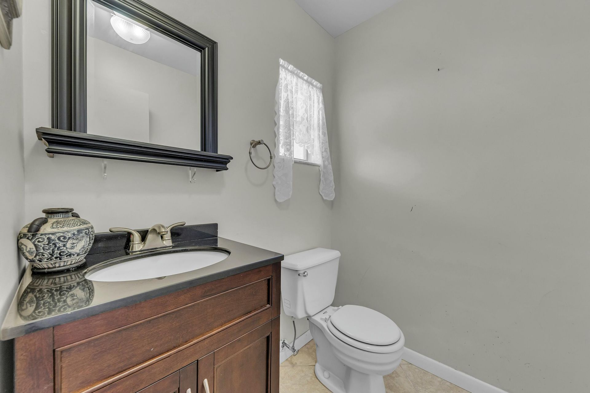 9401 Sunrise Lakes Boulevard, Unit 311, Sunrise, FL 33322 Photo