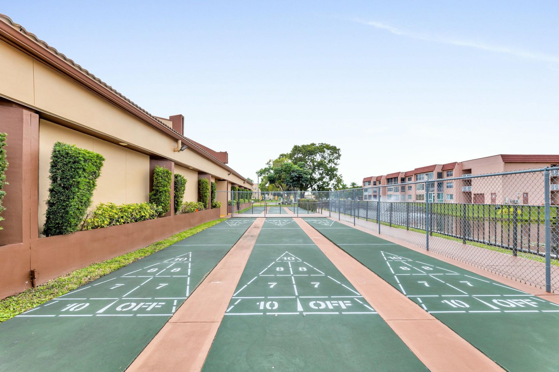 9401 Sunrise Lakes Boulevard, Unit 311, Sunrise, FL 33322 Photo