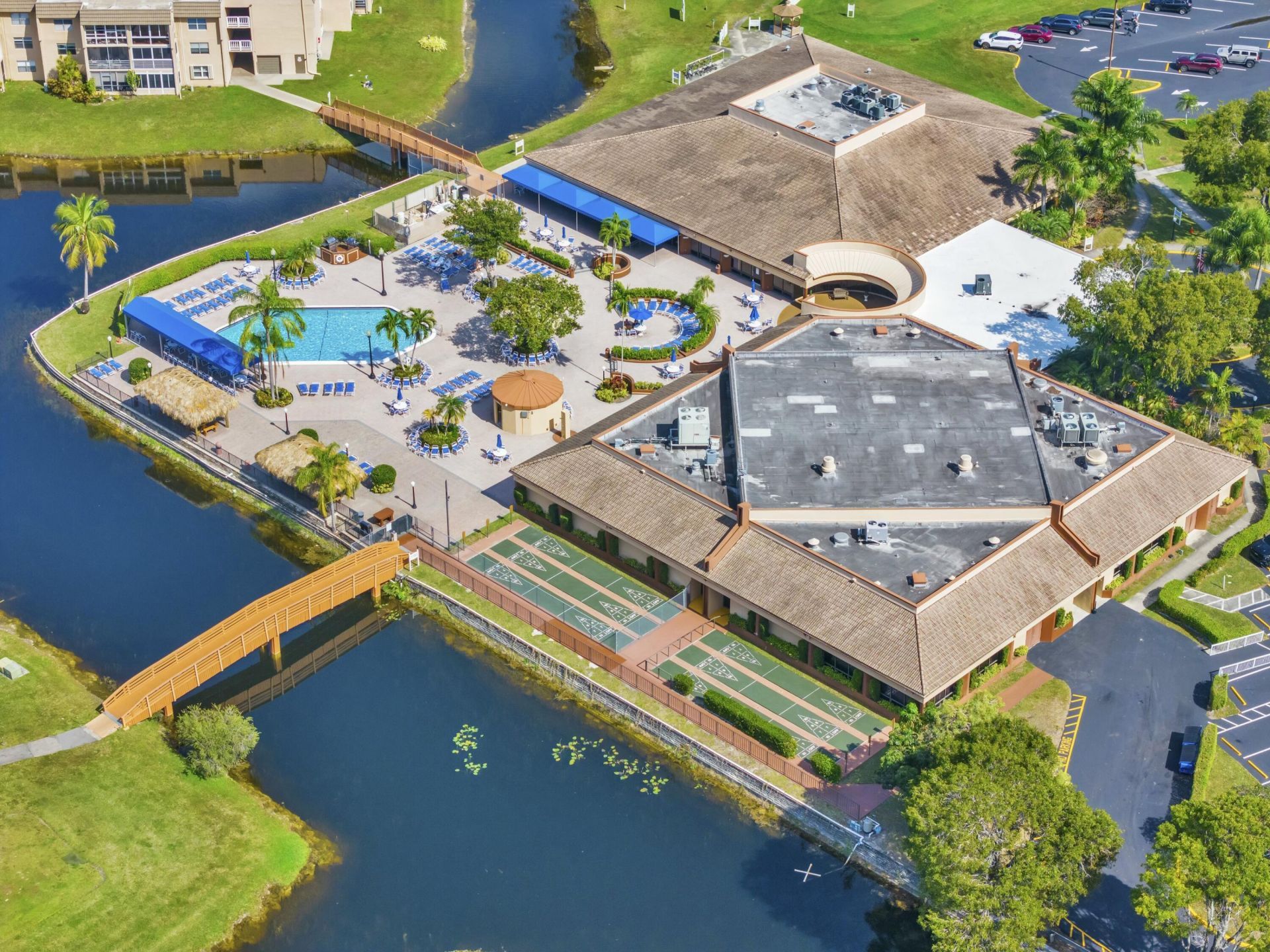 9401 Sunrise Lakes Boulevard, Unit 311, Sunrise, FL 33322 Photo