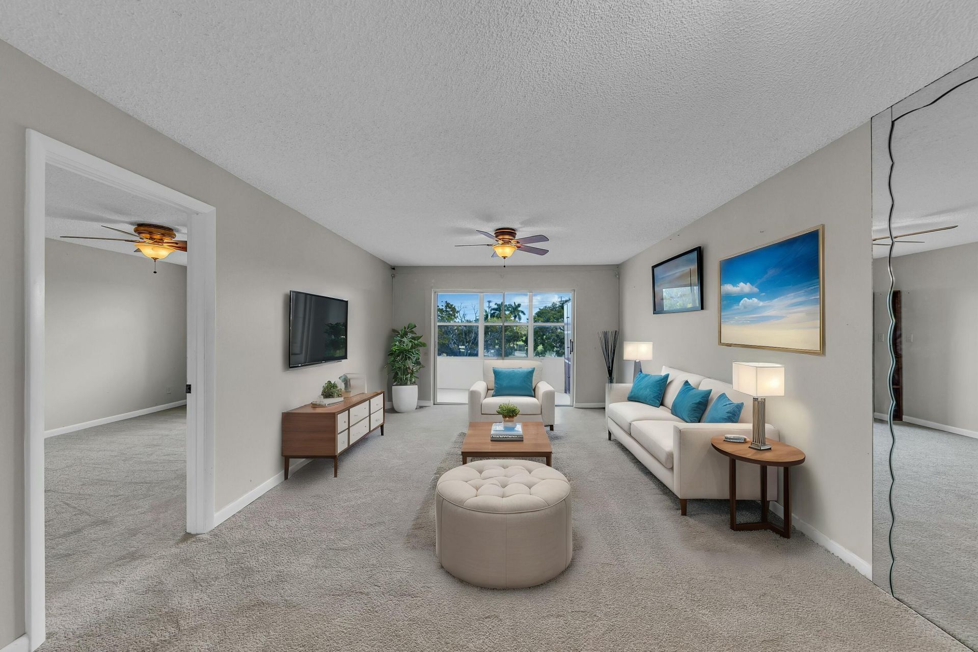 9401 Sunrise Lakes Boulevard, Unit 311, Sunrise, FL 33322 Photo