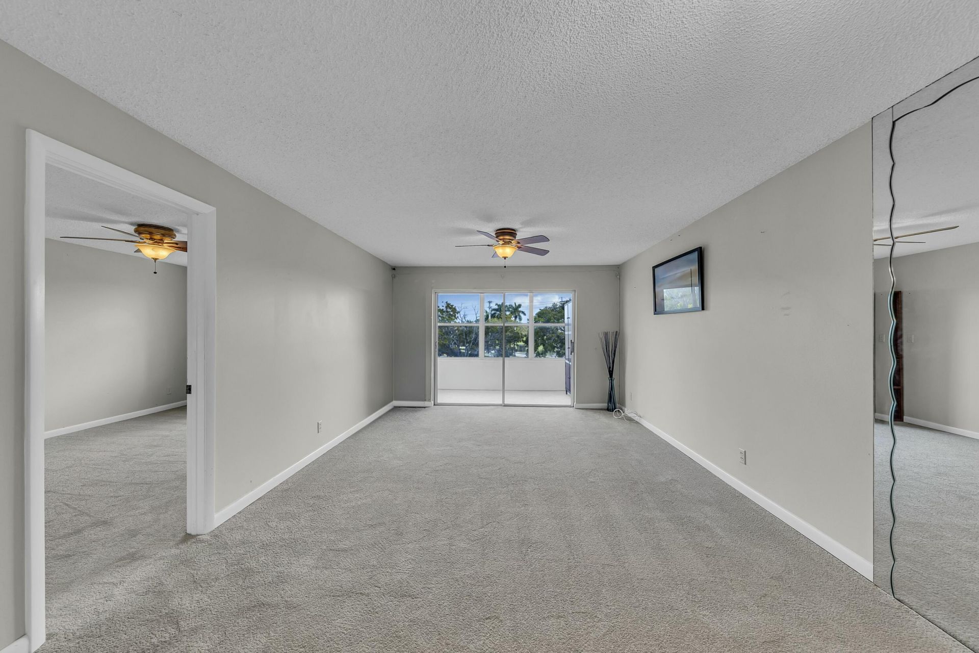 9401 Sunrise Lakes Boulevard, Unit 311, Sunrise, FL 33322 Photo