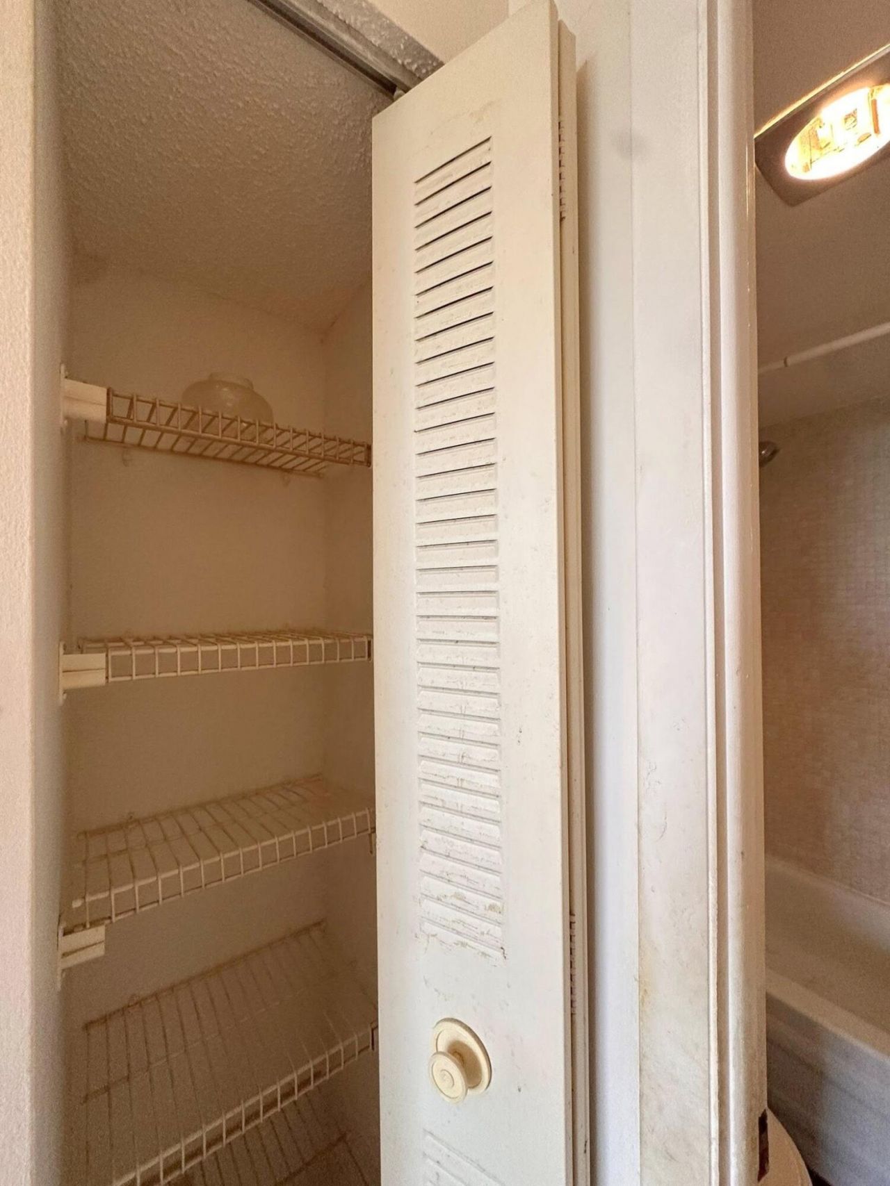 9090 Lime Bay Boulevard, Unit 106, Tamarac, FL 33321 Photo