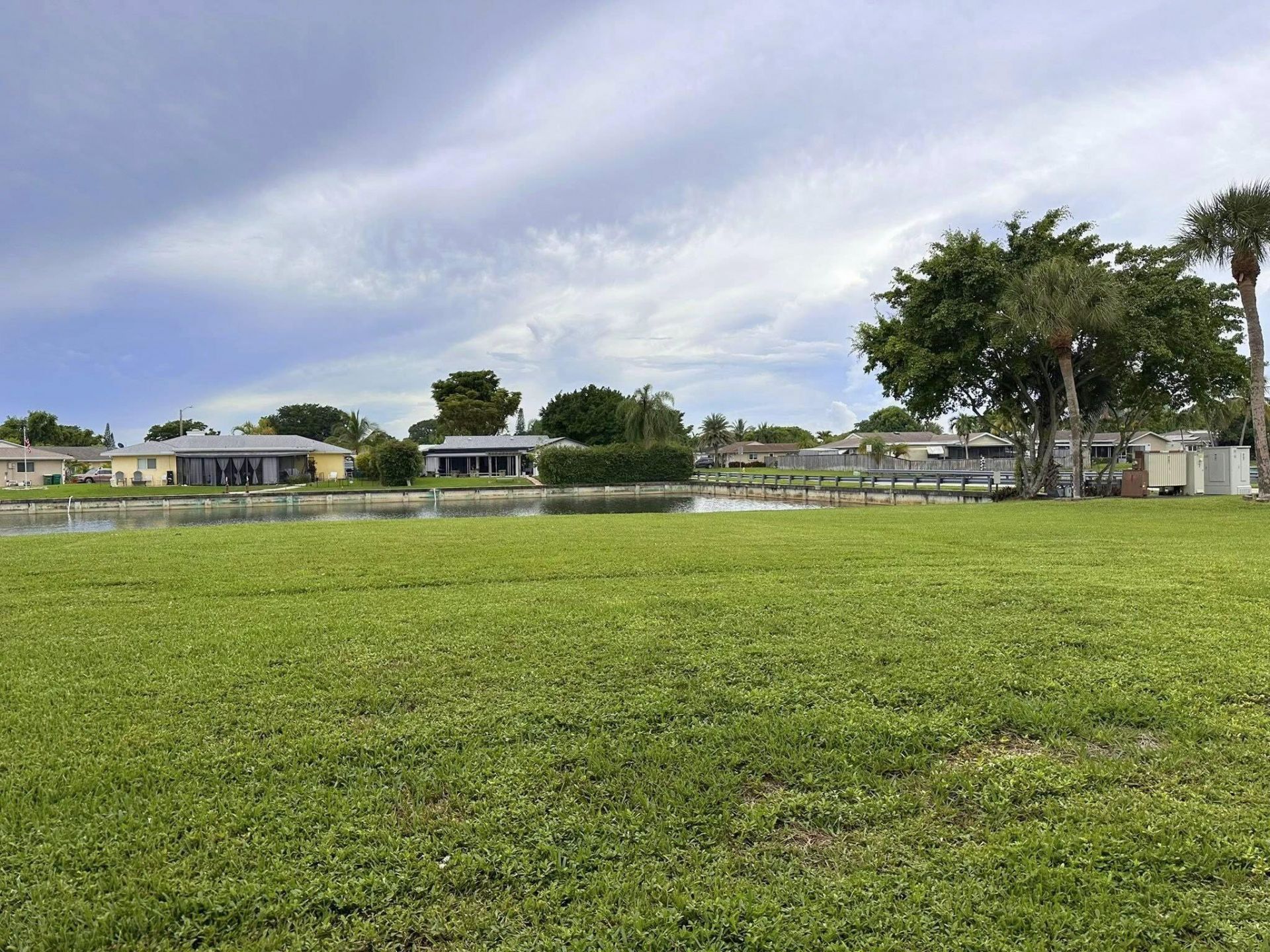 9090 Lime Bay Boulevard, Unit 106, Tamarac, FL 33321 Photo