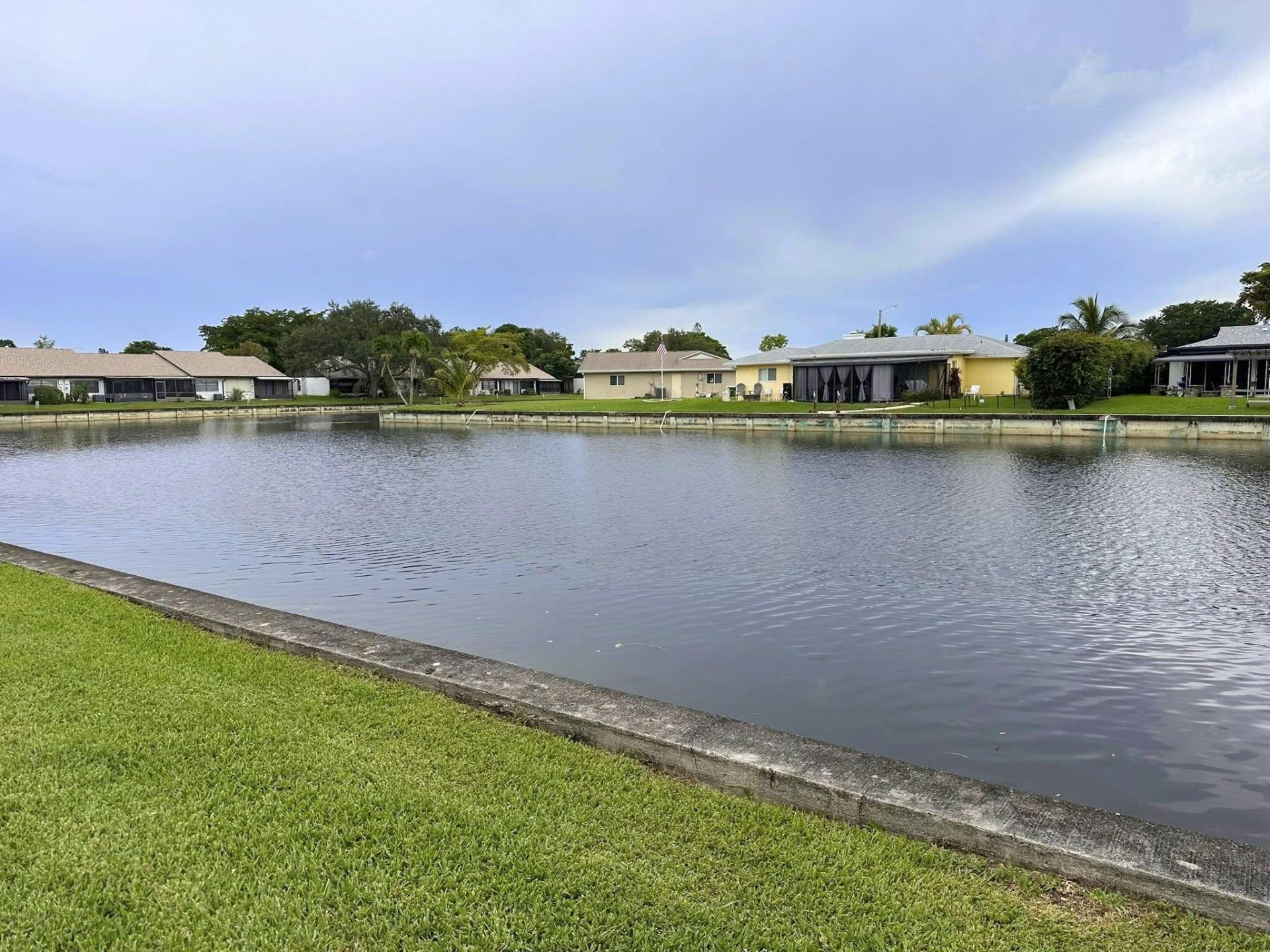 9090 Lime Bay Boulevard, Unit 106, Tamarac, FL 33321 Photo