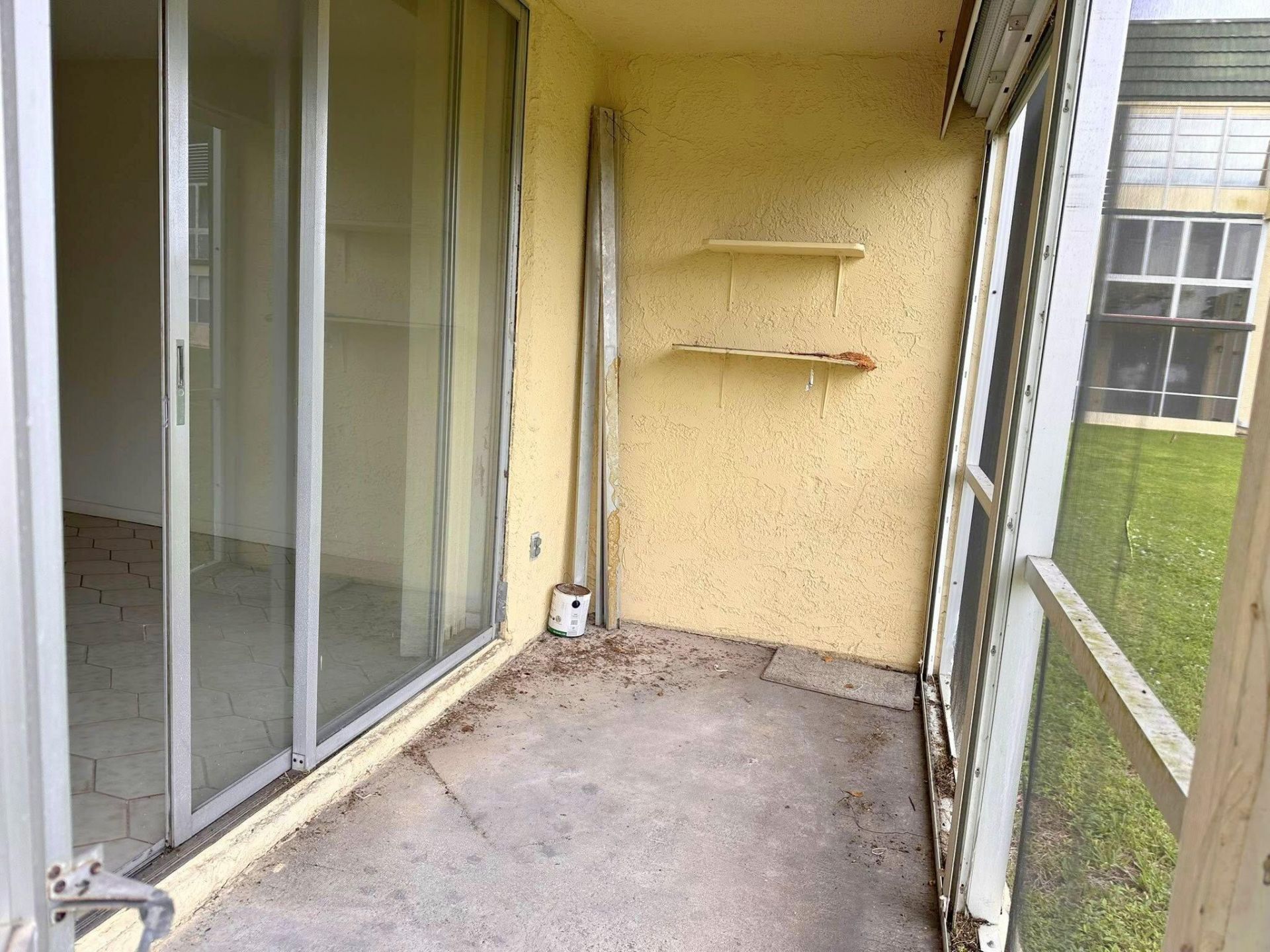 9090 Lime Bay Boulevard, Unit 106, Tamarac, FL 33321 Photo