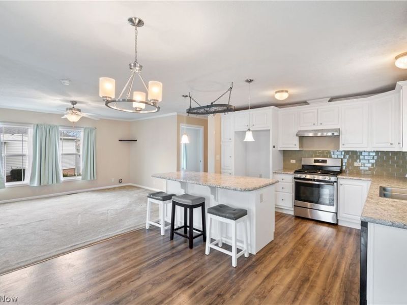 177 D Street SW, Navarre, OH 44662 Photo 10