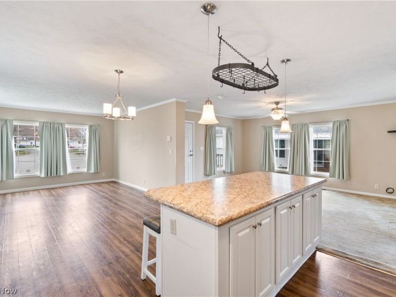 177 D Street SW, Navarre, OH 44662 Photo 11