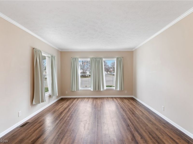 177 D Street SW, Navarre, OH 44662 Photo 12