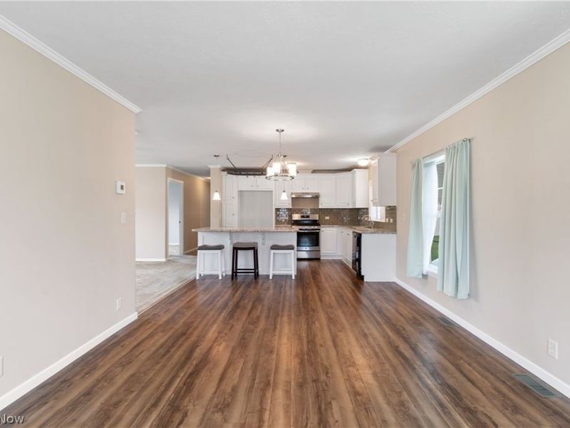 177 D Street SW, Navarre, OH 44662 Photo 13