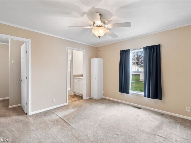 177 D Street SW, Navarre, OH 44662 Photo 14