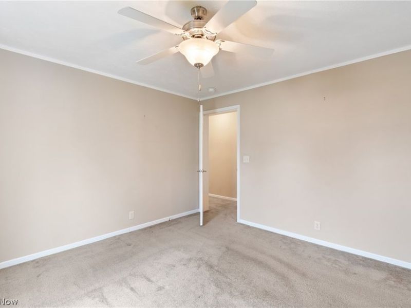 177 D Street SW, Navarre, OH 44662 Photo 15