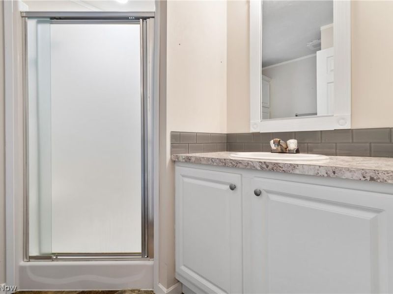 177 D Street SW, Navarre, OH 44662 Photo 16