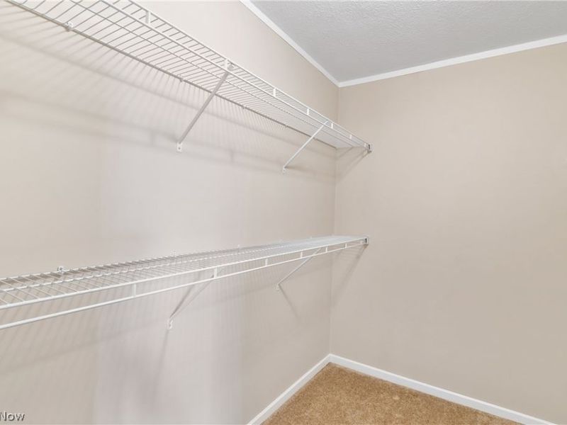 177 D Street SW, Navarre, OH 44662 Photo 17