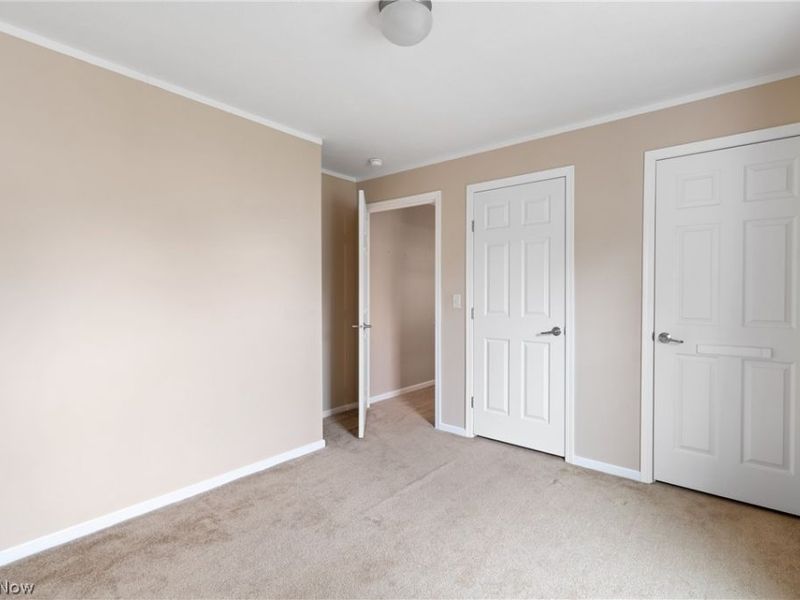 177 D Street SW, Navarre, OH 44662 Photo 19