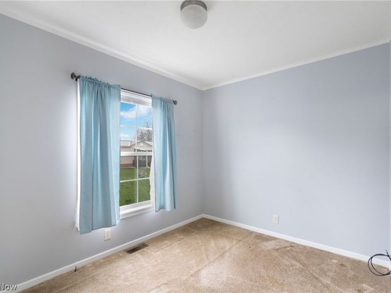 177 D Street SW, Navarre, OH 44662 Photo 21