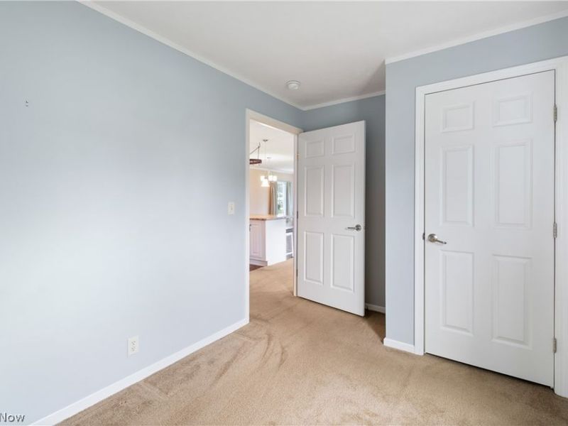 177 D Street SW, Navarre, OH 44662 Photo 22