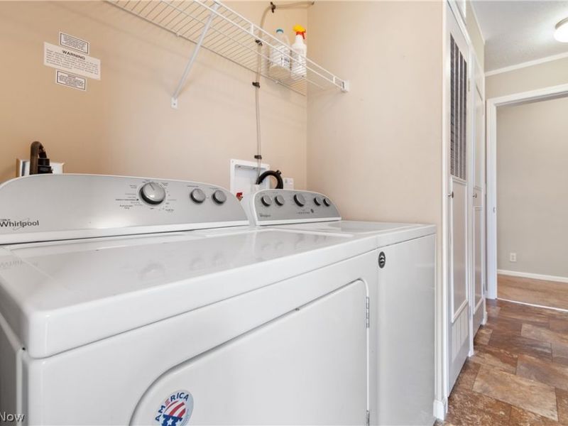 177 D Street SW, Navarre, OH 44662 Photo 23