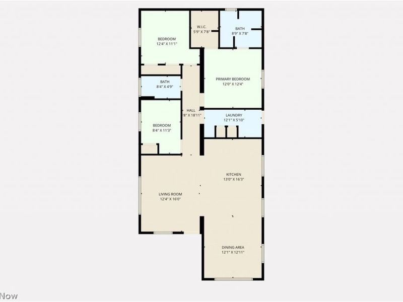 177 D Street SW, Navarre, OH 44662 Photo 24