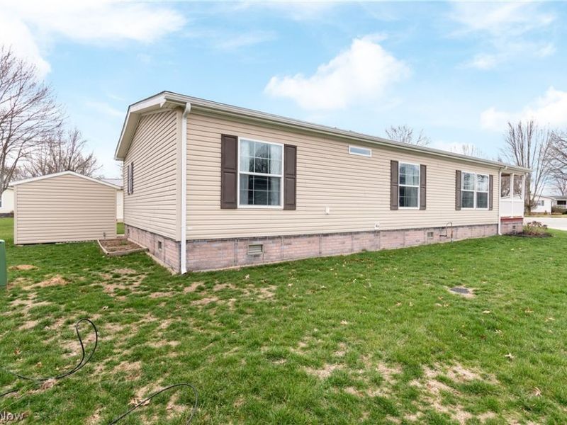 177 D Street SW, Navarre, OH 44662 Photo 26