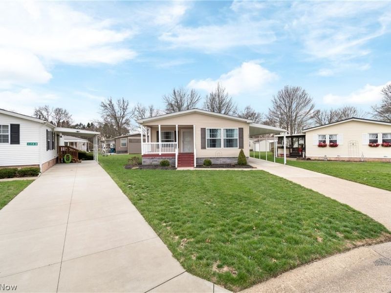 177 D Street SW, Navarre, OH 44662 Photo 27