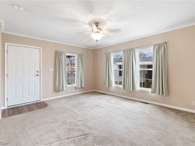 177 D Street SW, Navarre, OH 44662 Photo 5