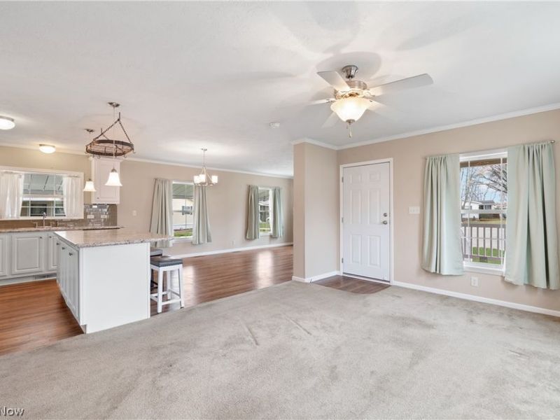 177 D Street SW, Navarre, OH 44662 Photo 6