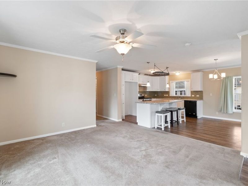 177 D Street SW, Navarre, OH 44662 Photo 7