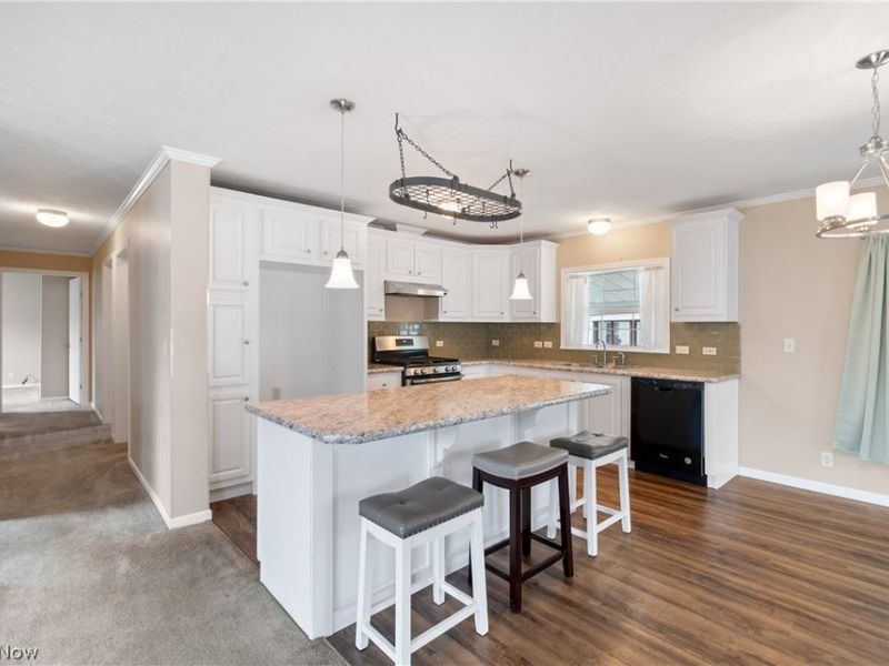 177 D Street SW, Navarre, OH 44662 Photo 8