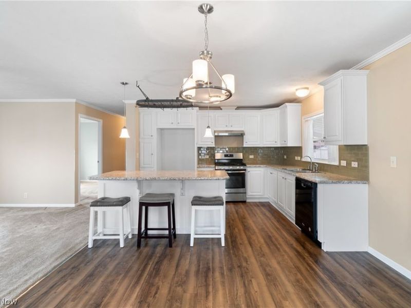 177 D Street SW, Navarre, OH 44662 Photo 9