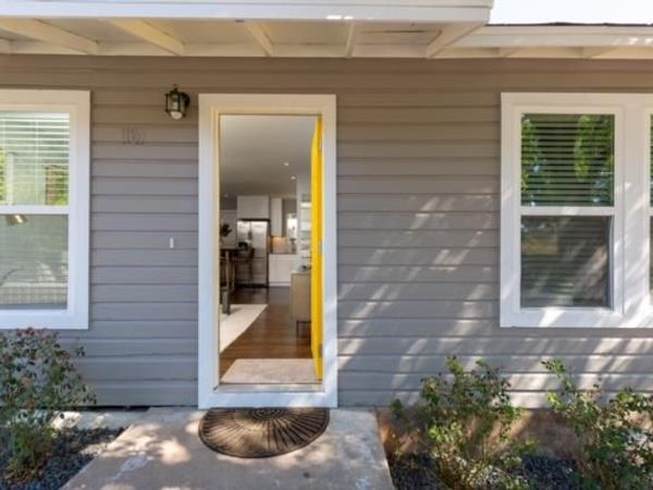 1183 Coleto ST , Austin, TX 78702