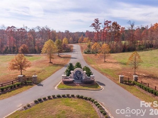 6207 Victory Pass Lane, Waxhaw, NC 28173