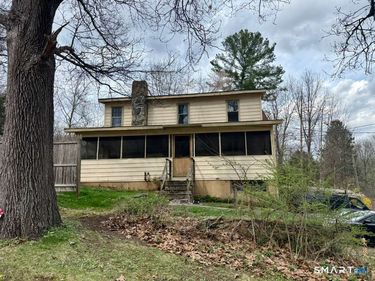 6-A Birch Hill, Kent, CT 06757