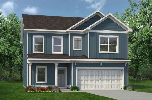 102 Rory Drive, Calhoun, GA 30701 Main Photo