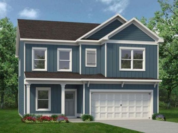 102 Rory Drive, Calhoun, GA 30701