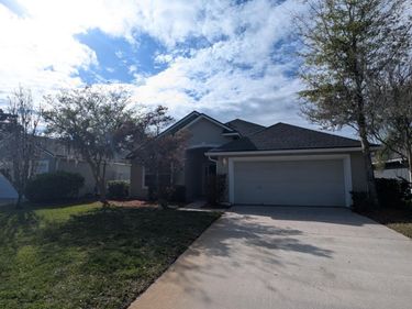 839 OAK ARBOR Circle, St. Augustine, FL 32084