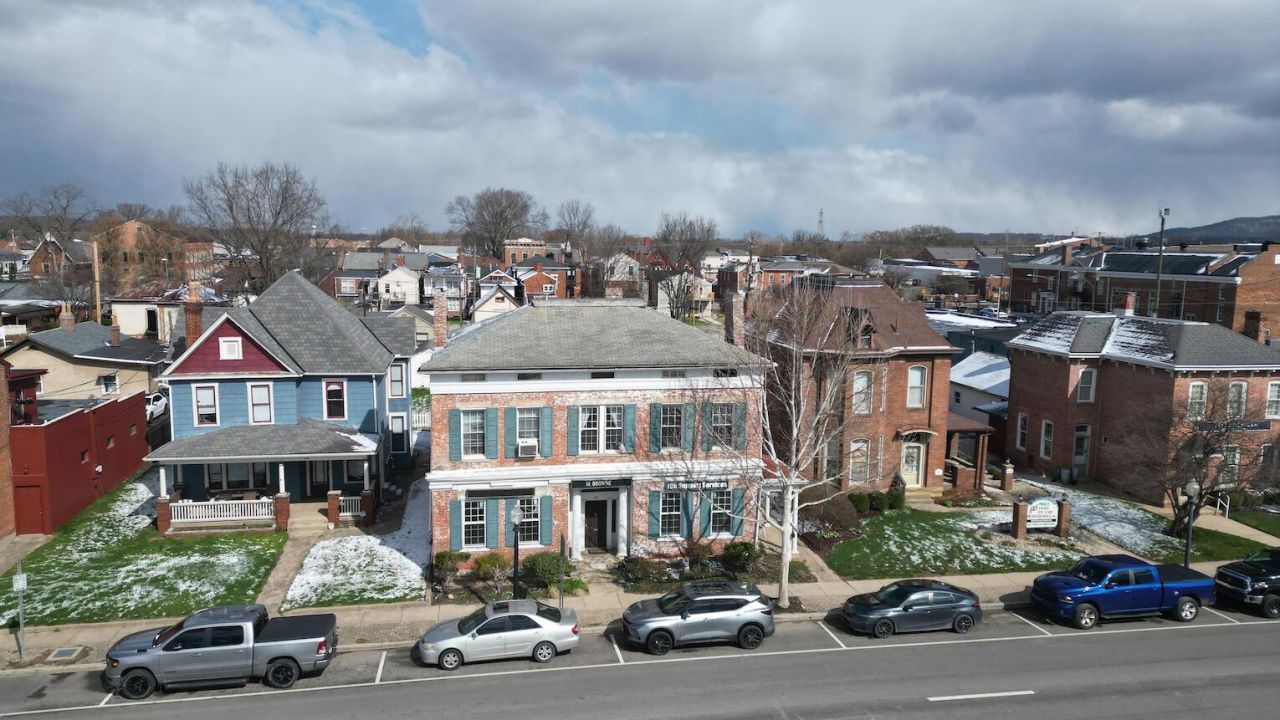 83-85 W Main Street , Chillicothe, OH 45601 Main Photo