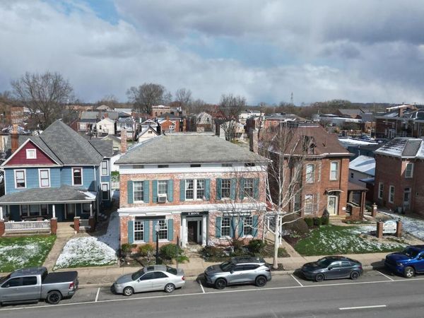 83-85 W Main Street , Chillicothe, OH 45601