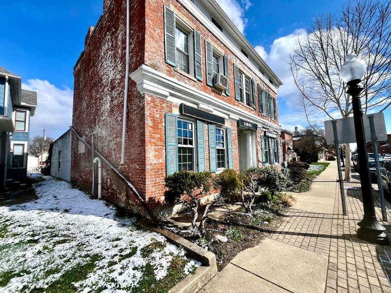 83-85 W Main Street , Chillicothe, OH 45601 Photo 3