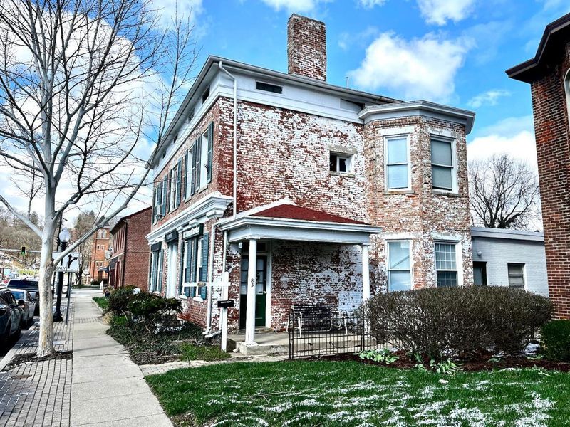 83-85 W Main Street , Chillicothe, OH 45601 Photo 4