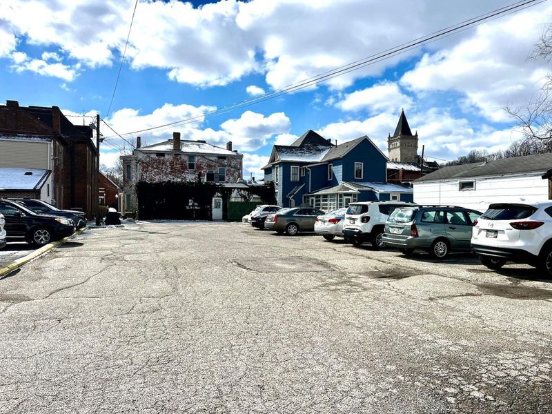 83-85 W Main Street , Chillicothe, OH 45601 Photo 6