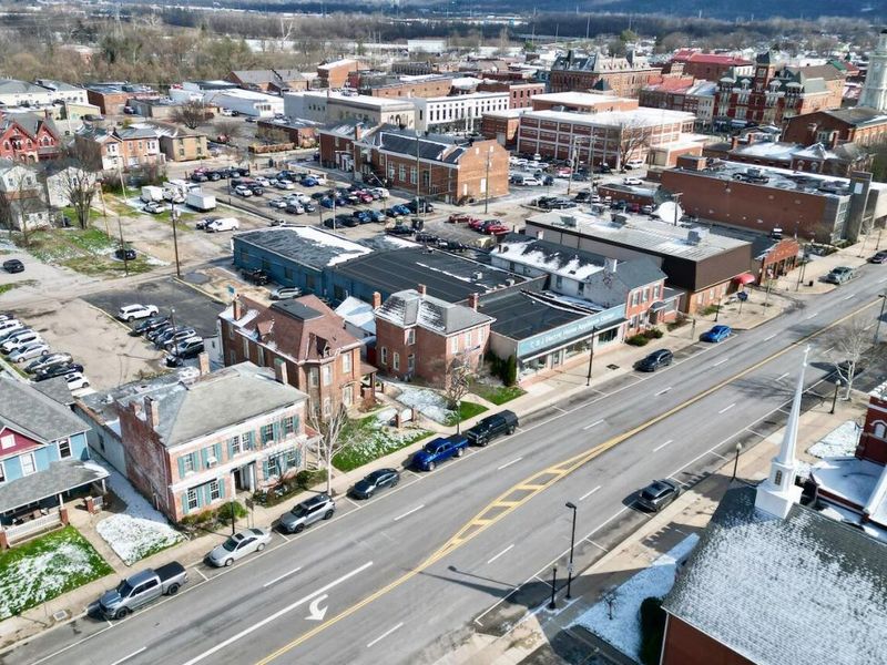 83-85 W Main Street , Chillicothe, OH 45601 Photo 7