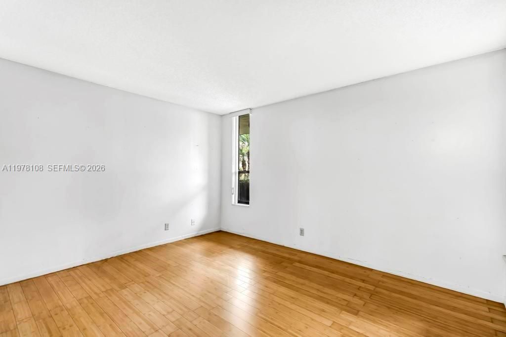 5802 Coral Lake Dr , Unit 102, Margate, FL 33063 Photo