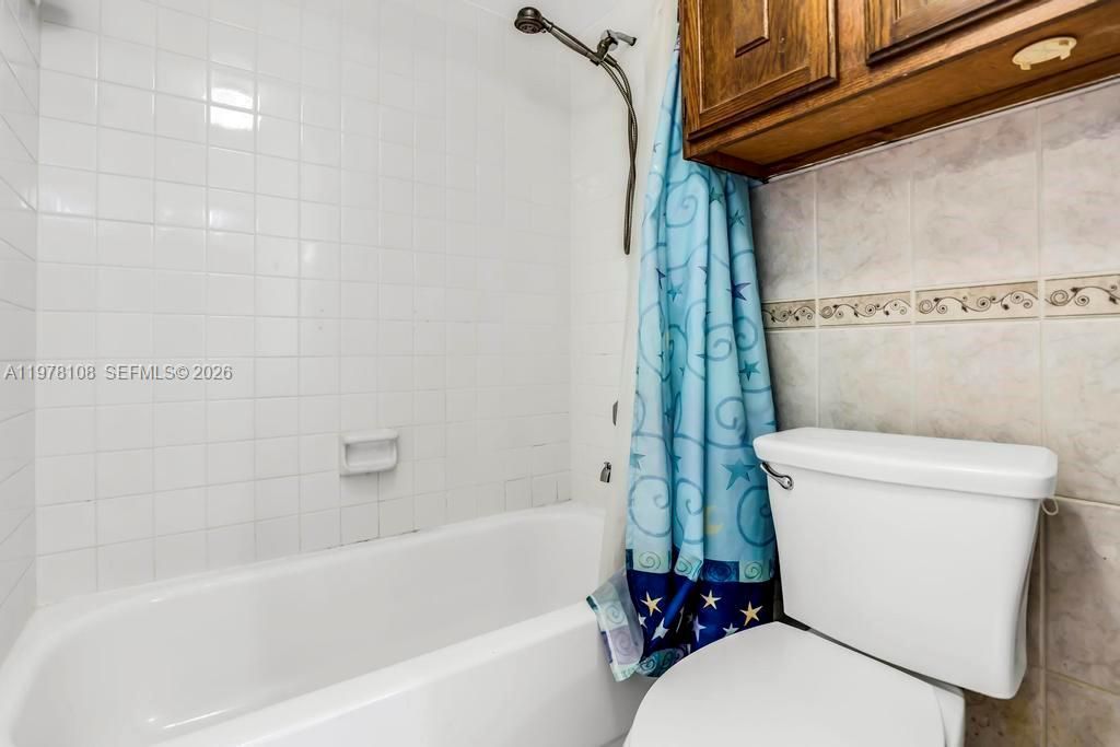 5802 Coral Lake Dr , Unit 102, Margate, FL 33063 Photo