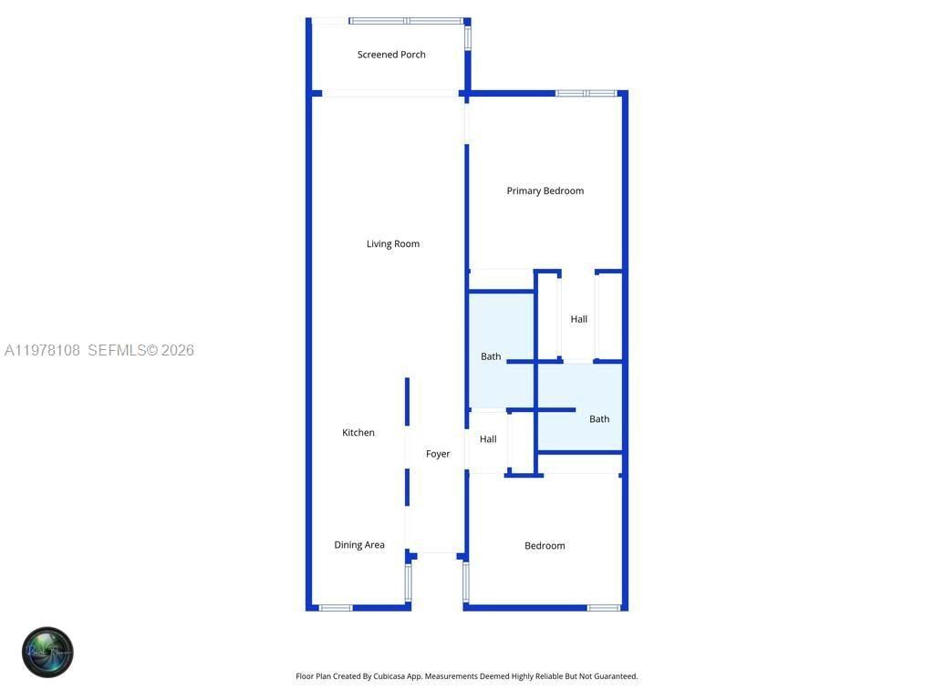 5802 Coral Lake Dr , Unit 102, Margate, FL 33063 Photo