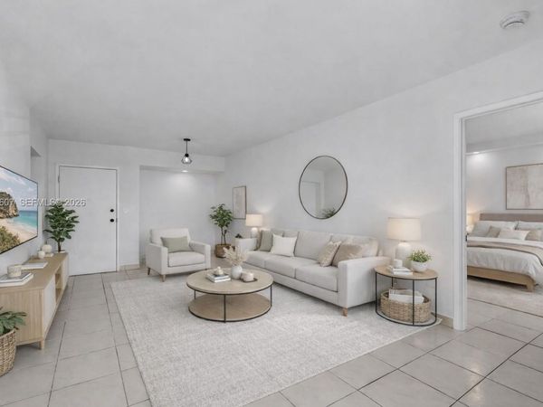 8320 NW 8th St , Unit 2-414, Miami, FL 33126