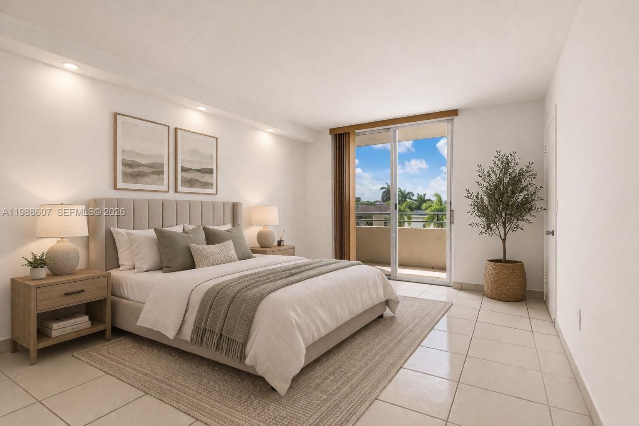 8320 NW 8th St, Unit 2-414, Miami, FL 33126 Photo