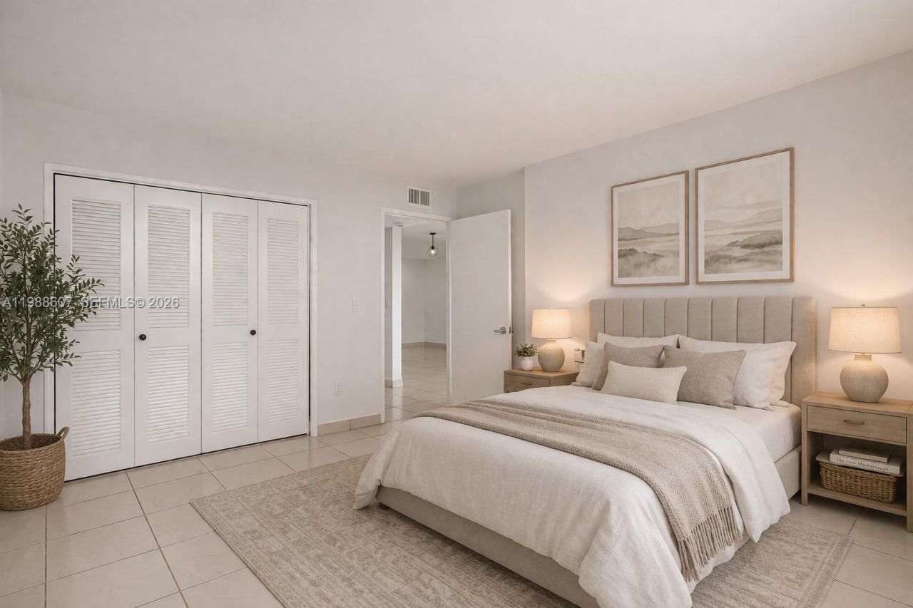 8320 NW 8th St, Unit 2-414, Miami, FL 33126 Photo