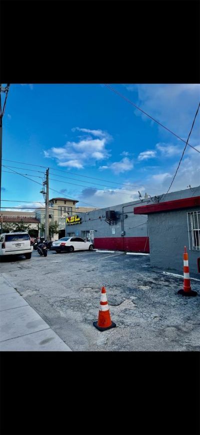 210 SW 22nd Ave , Miami, FL 33135 Photo